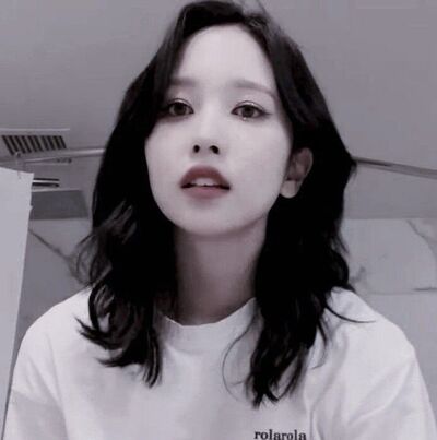  ,   , 21 ,   