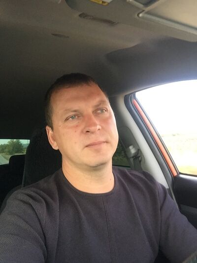  ,   Aleksandr, 44 ,   