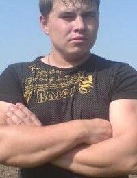  ,   , 38 ,   ,   , c 