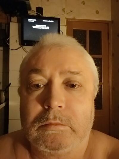  ,   , 62 ,   