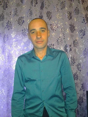  ,   , 36 ,   