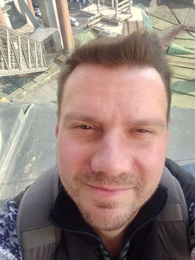  -,   , 40 ,   ,   