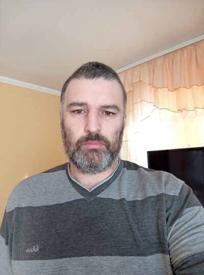  ,   Dima, 37 ,   ,   