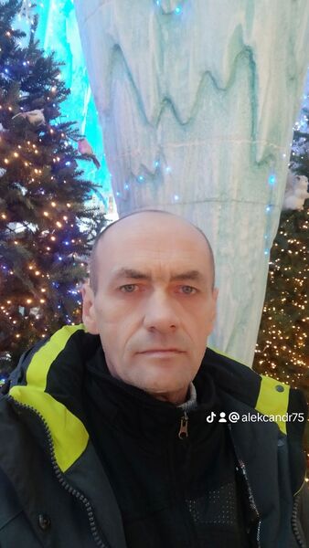  ,   , 51 ,   ,   , c , 