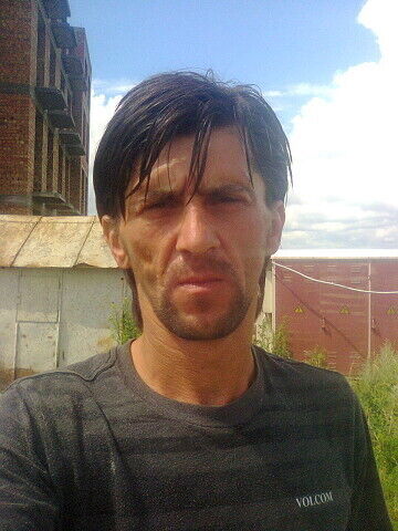  -,   , 45 ,   ,   , c 