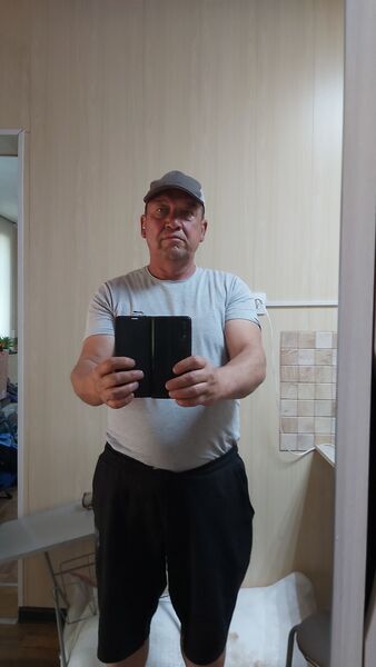  ,   , 50 ,   ,   , c , 