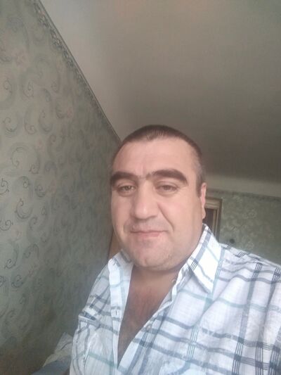  ,   , 50 ,  