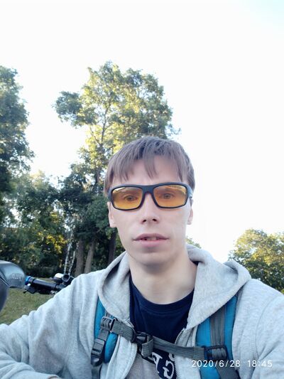  -,   , 36 ,   ,   , c 