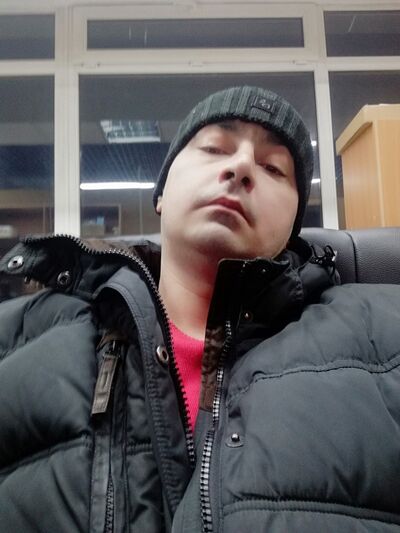  -,   , 40 ,     , c 