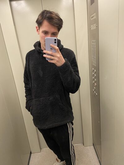   ,   , 27 ,  
