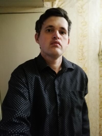  ,   , 41 ,   ,   