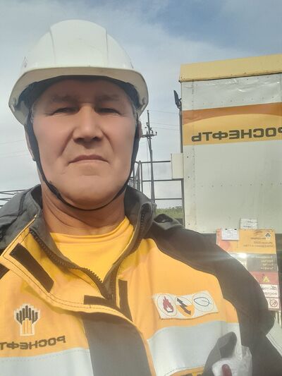  ,   , 70 ,   ,   , c , 