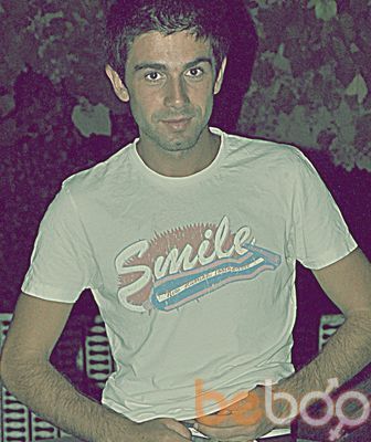 ,   Juba, 36 ,   