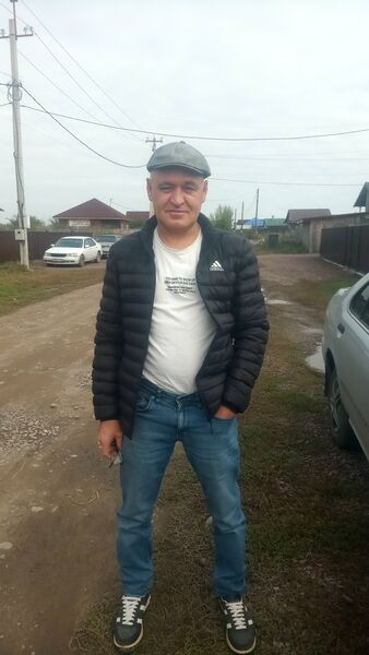  ,   , 50 ,   c 