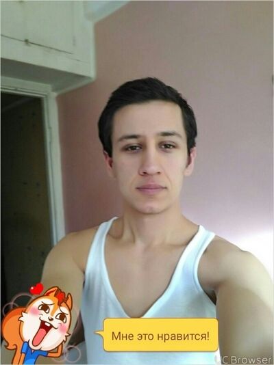  -,   , 28 ,   ,   , c 