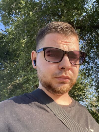  ,   , 25 ,   ,   , 