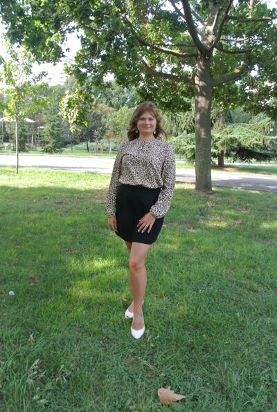  ,   Ma, 31 ,   ,   