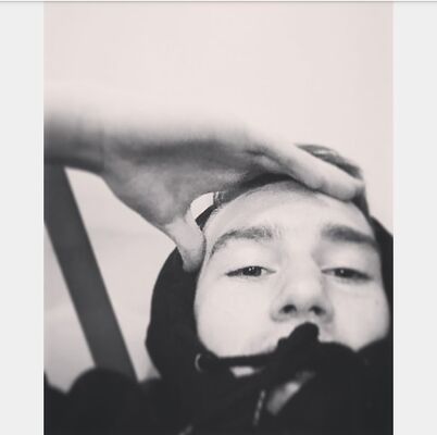  ,   , 26 ,   ,   , c , 