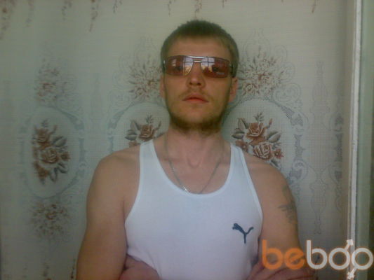  ,   Aleksandr, 40 ,   ,   , c 