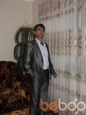  ,   Nabi , 43 ,     , c 