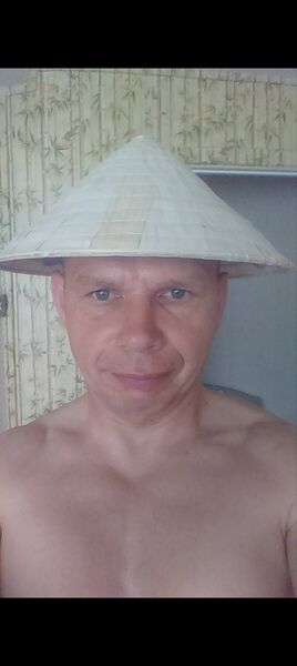  -,   , 50 ,   ,   