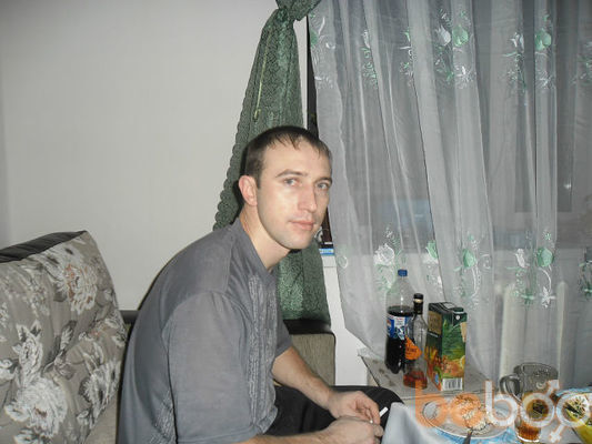  ,   , 40 ,     , c 
