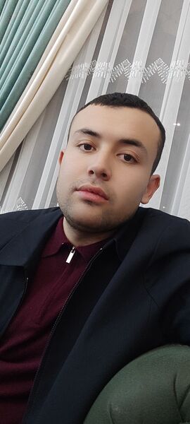  ,   , 22 ,   ,   , c 