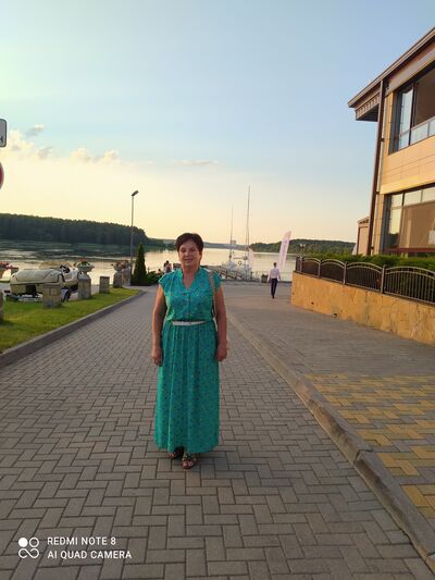  ,   , 65 ,   c 