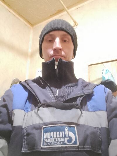  ,   , 40 ,   c 