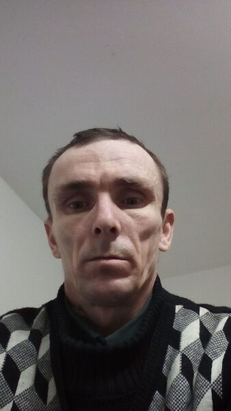  ,   Michael, 43 ,   ,   