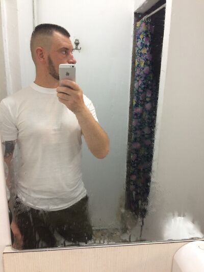  ,   Valera, 36 ,   ,   