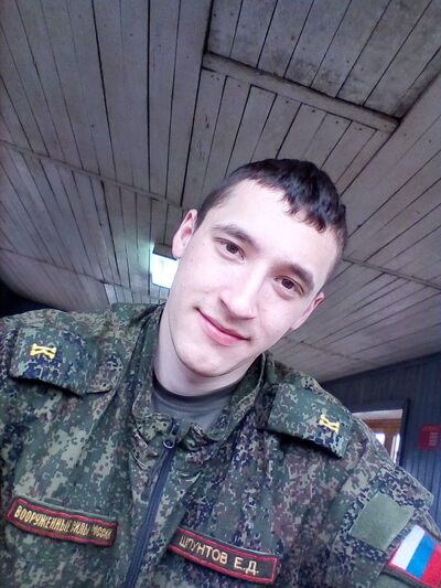  -,   , 28 ,   ,   , c 