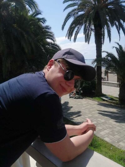  ,   , 22 ,   ,   , c , 