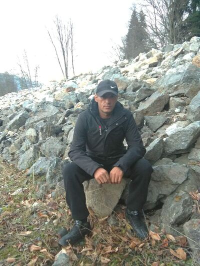  -,   TOKER, 44 ,   ,   , 