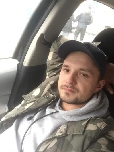  ,   Reno, 31 ,   ,   , c 