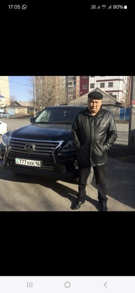  ,   Baurzhan, 47 ,   ,   , c , 