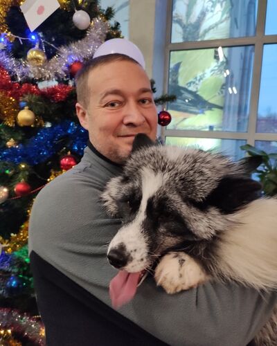  -,   Rodion, 48 ,   ,   