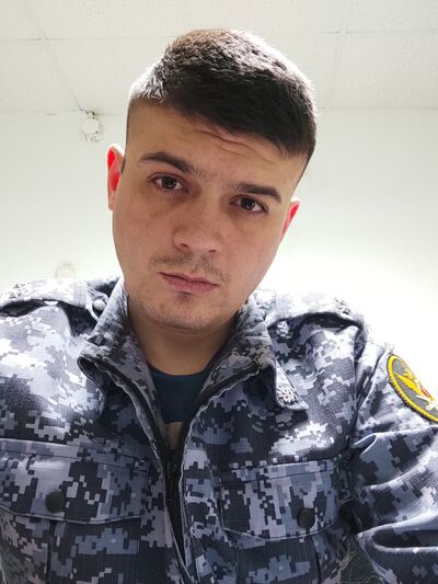  ,   , 26 ,   ,   , c , 
