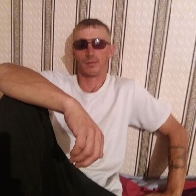  ,   , 43 ,     , c 