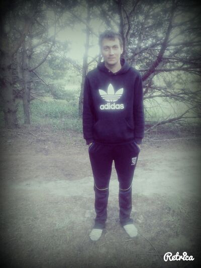  deleted,   , 31 ,   ,   