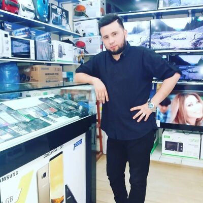  ,   Bek, 34 ,   ,   