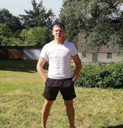  Darmstadt,   Gauner, 37 ,   ,   