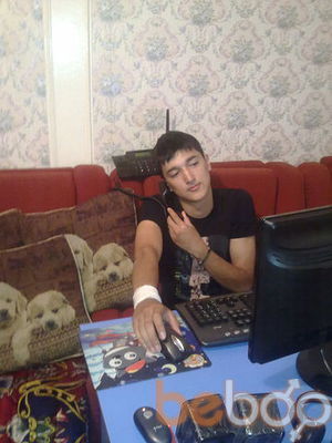  ,   Nohidik, 38 ,   