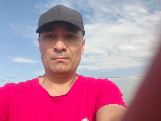  ,   , 47 ,   ,   