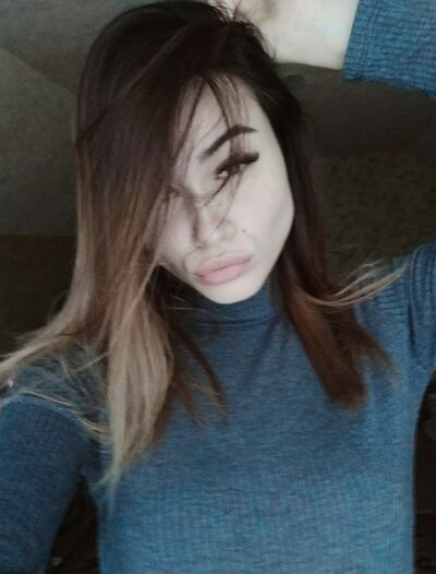  -,   Fxvirt, 24 ,   ,   