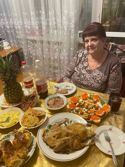  ,   , 60 ,     , c 