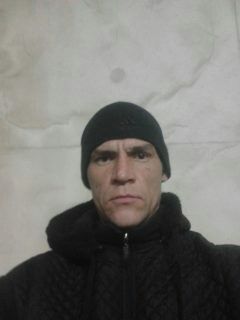  11632740  , 41 ,    