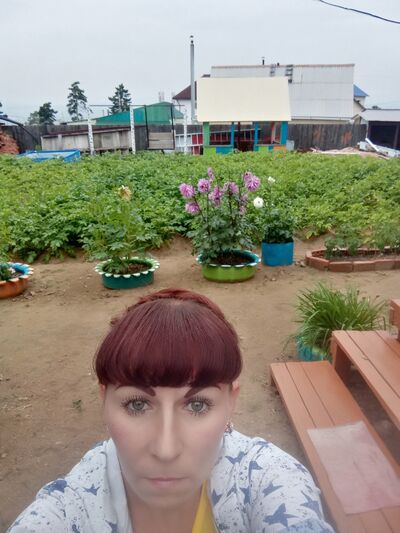  -,   , 38 ,   ,   