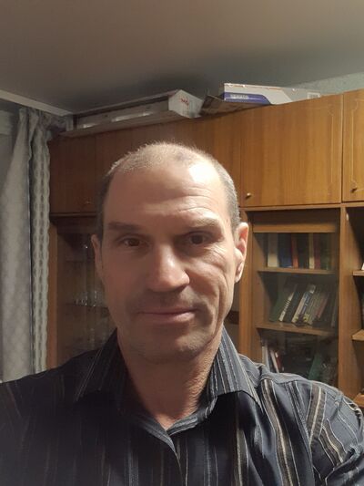  ,   , 56 ,   c 
