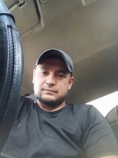  ,   , 26 ,     , c 